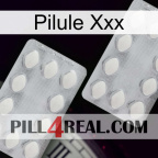 Pill Xxx 17
